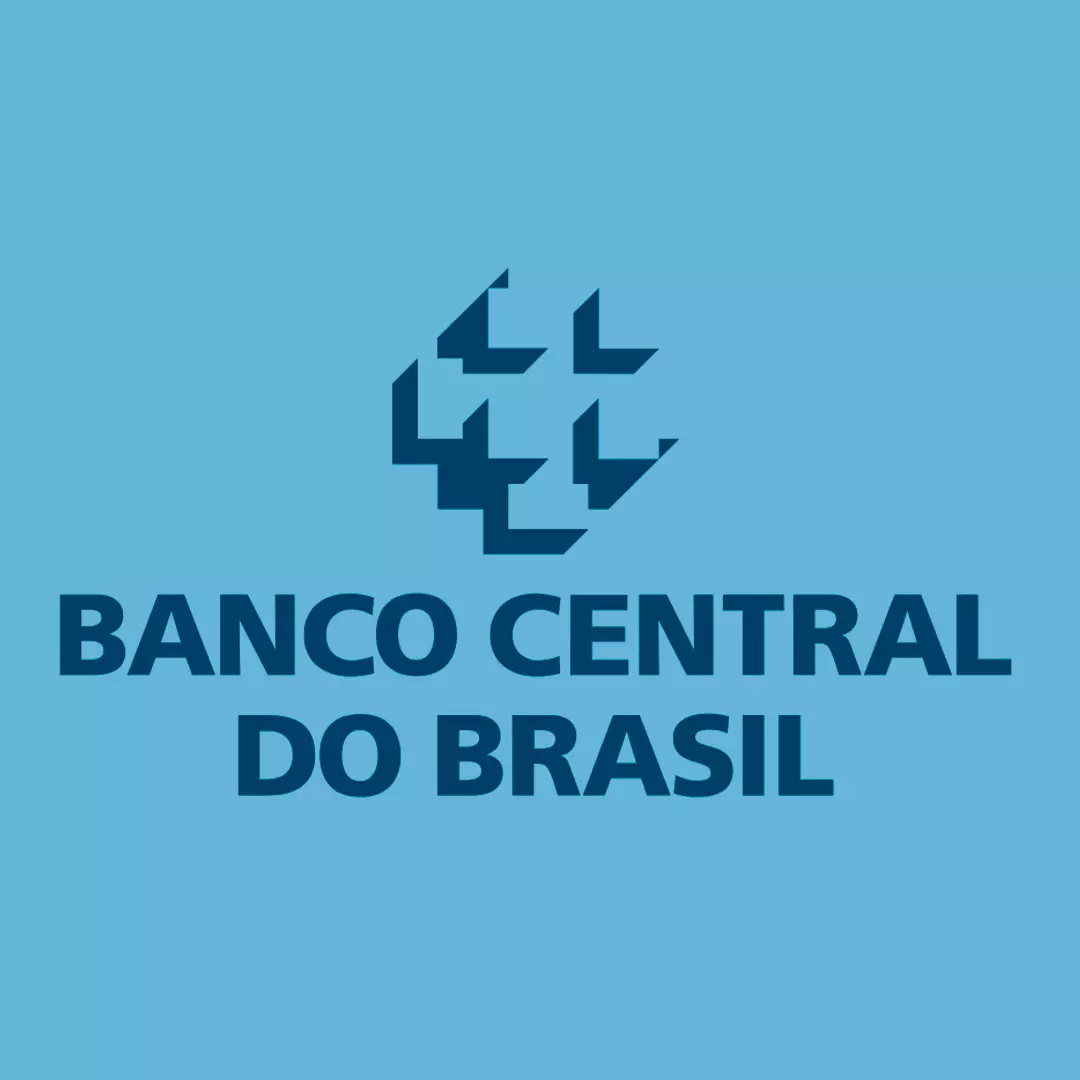 BC faz consulta pública para aprimorar regras do Sistema de Pagamentos Brasileiro